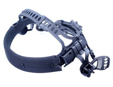 АВТОМАТИЧЕСКАЯ СВАРОЧНАЯ ШЛЕМА V3B SHERMAN