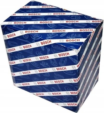 PRZEKAZNIK 12V 70A 4PIN