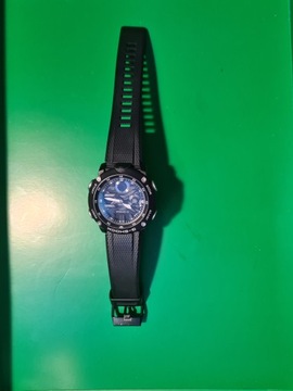 Casio G-shock zegarek unisex GA-2000S-1AER