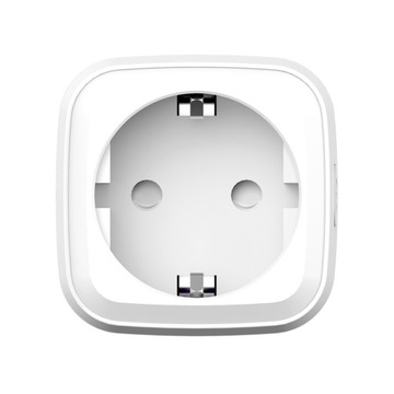 ПЕРЕКЛЮЧАТЕЛЬ ТАЙМЕРА ПРОГРАММАТОР ТАЙМЕР WIFI SMART Android iOS 3840W