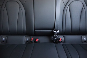 Omoda 5 1.6 T-GDI 147KM 2024 Omoda 5 1.6 T, Serwis ASO, Automat, VAT 23%, zdjęcie 9