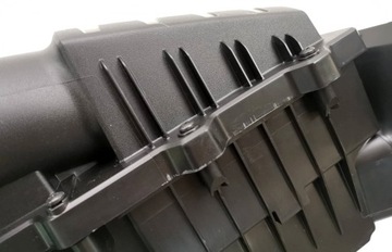 NOVÁ ORIG. POUZDRO FILTRU VZDUCHU VW TIGUAN II 5NA