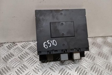 MODUL POHODĚ VW PASSAT B7 ALLTRACK (365) 3C0937049AD 2.0L DIESEL 103KW