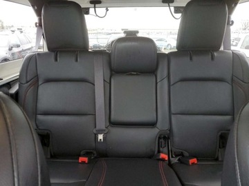 Jeep 2023 Jeep Wrangler Rubicon 2023 3.0l 3.0 Diesel 260KM, zdjęcie 10
