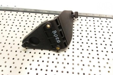 TROJŮHELNÍK VW BORA (1J2) 3B5860285B 1.9L DIESEL 66KW 1999