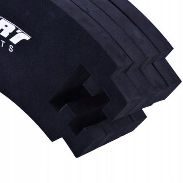 защита стены DART WINMAX 18 ДЮЙМОВ дартс