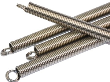 SPRĘŻYNA WEWNĘTRZNA DO GIĘCIA RUR PEX 20mm