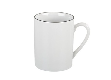 Kubek 250ml Nora