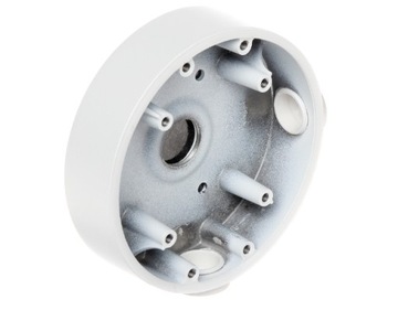 BCS-ADMM АДАПТЕР BCS ДЛЯ КАМЕР БРЕНДА BCS