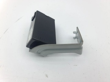 MAZDA CX-7 2010 MODUL / ŘÍZENÍ SYSTÉMU STARTOVÁNÍ BEZ KLÍČKU