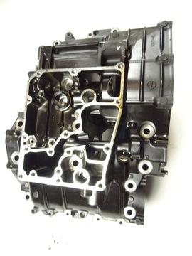 KAWASAKI VULCAN S 650 КАРТЕР КАРТЕРС 15-19