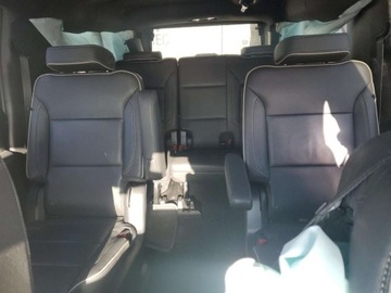  GMC Yukon XL K1500 SLT 2023 5.3l 5.3 Benzyna 355KM, zdjęcie 10