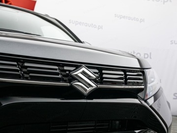 Suzuki Vitara III 2026 Vitara 1.4 Boosterjet mHEV Premium Plus 2WD aut 110KM 2026, zdjęcie 4