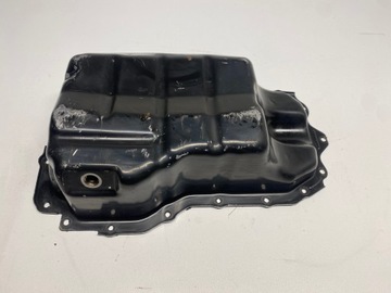 MISKA OLEJU HYUNDAI TUCSON IV 1.6 T-GDI G4FT G4FU 20-24