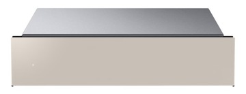 Выдвижной ящик SAMSUNG NL20B5100WA UR