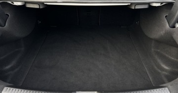 Mercedes CLA C118/X118 Coupe Facelifting 1.3 200 163KM 2024 Mercedes-Benz CLA Salon PL Od Dealera Kamera Android Podgrzewane fotele MB, zdjęcie 26