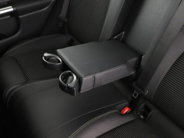 Mercedes Klasa B W247 Sports Tourer 2.0 250 224KM 2019 Mercedes B 250 Automat Progressive Navi Tempomat, zdjęcie 38