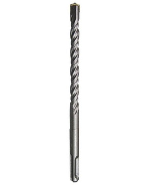 WIERTŁO SDS - MAX 40 x 600 mm QUATRO do betonu