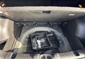 Jeep Compass II SUV Facelifting 1.5 MHEV T4 130KM 2024 Jeep Compass Jeep Compass 1.5 T4 mHEV Freedom Edition I FWD SampS DCT 1.5, zdjęcie 6