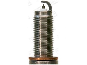 ЗАПИЛЬ ИРИДИЯ RERX4ZWYPB