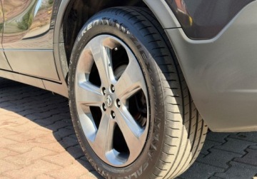 Opel Mokka I SUV 1.4 Turbo ECOTEC 140KM 2013 Opel Mokka 4X4 1,4 turbo Bi-Xenon Skora NAVI Kamera Serwis Dla wymagajacych, zdjęcie 12