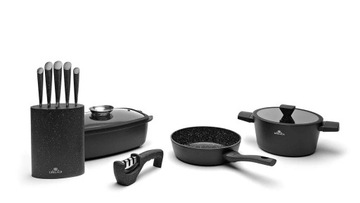 GERLACH ТОЧИЛКА 3в1 GRANITEX 340R3W1