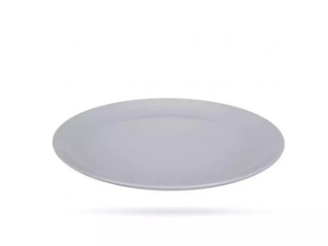 СЕРВИС УЖИНА ДИВАЛИ LUMINARC GREY 18 EL НА 6 ЧЕЛОВЕК