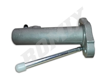 Siłownik sprzęgła wysprzęglik Multicar M26 FUMO E4