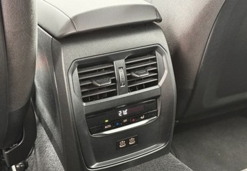 BMW Seria 4 G22-23-26 Coupe 2.0 420d 190KM 2024 BMW Seria 4 I wlasciciel M Pakiet Pro Gwarancja Bezwypadkowy FVAT23, zdjęcie 29
