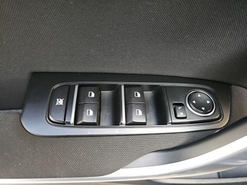 Kia Ceed III Hatchback 1.0 T-GDI 100KM 2020 Kia Ceed 1.0 T-GDI S, zdjęcie 18