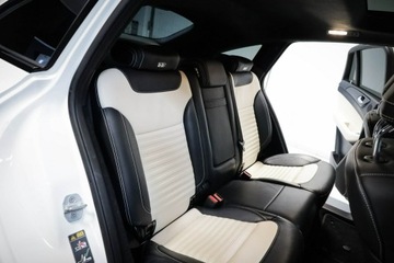 Mercedes GLE W166/C292 SUV 3.0 350d 258KM 2017 Mercedes GLE 350 GLE, zdjęcie 18