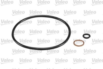 VALEO 586566 FILTR OLEJE