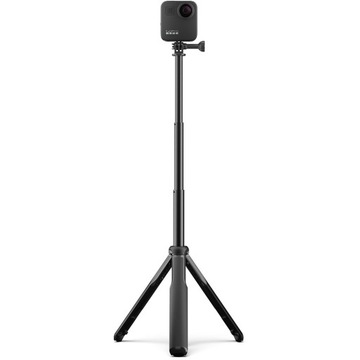 Штатив GoPro для селфистиков Tripod Grip MAX