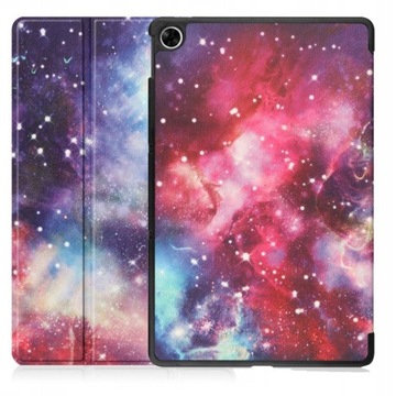 КОРПУС, КОРПУС, КОРПУС ДЛЯ REALME PAD 10.4