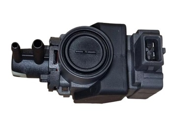 ELEKTROVENTIL PODTLAKU MASTER TRAFIC LAGUNA ESPACE IV 2.0 2.3DCI