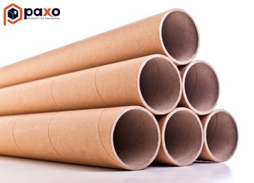 PAXO СТРЕТЧ ФОЛЬГА 1,2 кг СТРЕЙЧ ПРОЗРАЧНЫЙ РУЛОН STRONG 12 ШТ.