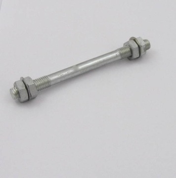 КОЛЕСО ДЛЯ ТАЧКИ 4.00-6 400х6 ось 4PR