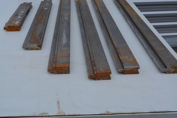 Купить к краю пресса