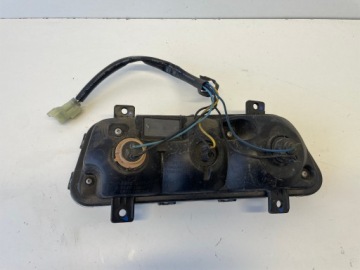 Cectek 500 Фонарь задний левый