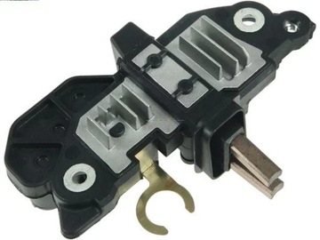 РЕГЛЕР /БОШ/