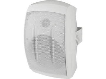 ESP-232/WS 2-drożna kolumna głośnikowa, odporna na