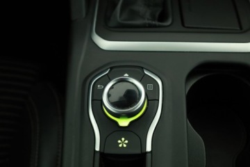 Renault Talisman Kombi 1.6 Energy TCe 200KM 2017 Renault Talisman 1.6 TCe, Salon Polska, Automat, zdjęcie 18