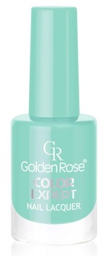Golden Rose Lakier do Paznokci Color Expert 67