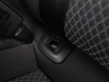 Audi Q5 I 2016 Audi Q5 2.0 TFSI Automat Quattro Climatronic, zdjęcie 33