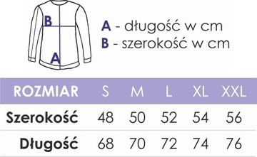 bluza z kapturem kubek świetnej babki dzień kobiet i dziewczyn