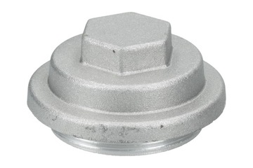 Korek regulacji zaworów M45 Yamaha XT TT-R YBR 125