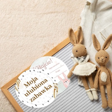 ФОТОКАРТОЧКИ ПЕРВЫЙ ГОД ЖИЗНИ WHEEL BOX Z2