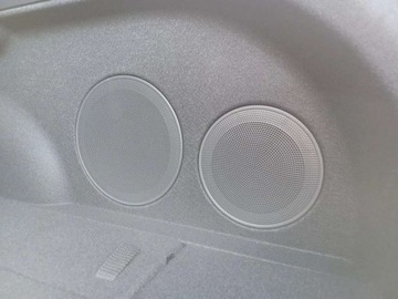 Kia Proceed Shooting Brake Facelifting 1.5 T-GDI 140KM 2024 Kia ProCeed ProCeed Manula 2024 GtLine 1,5T Salon PL gwarancja 7 lat 1.5, zdjęcie 26