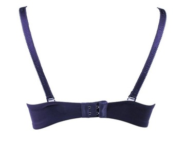 Intimidao Бюстгальтер push up без косточек 75/80 C