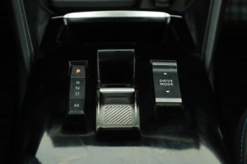 Citroen C4 III SUV 1.2 PureTech 130KM 2023 Citroen C4 1.2 PureTech, Salon Polska, zdjęcie 13